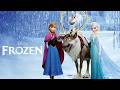 Frozen 2013 Movie Kristen Bell Santino Fontana Eva Bella Alan Tudyk Review And Details