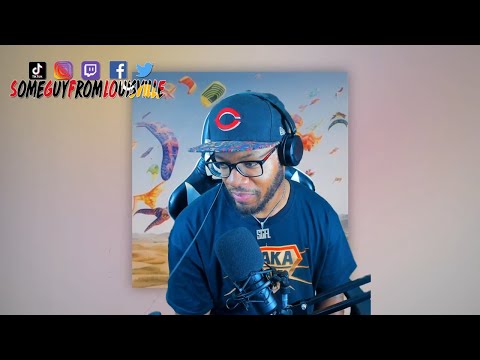 ☮️PEACEFUL TUNE☮️ Эндшпиль feat. HLOY, Mav-d - Сон | (REACTION/реакция)