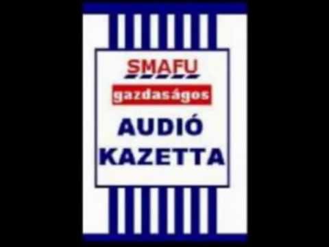 Smafu - Aktuális