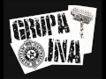 Grupa JNA - Grobari to smo mi (official video) 