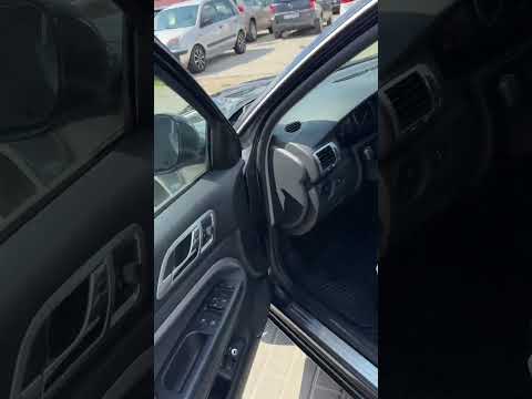 фото skoda superb i рестайлинг 0
