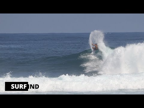 Bukit is calling you, June 24th, 2023