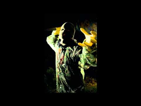 Panama Rayo - Tervetuloa  Feat. Aabram Kylmä,Jantteri Ja Retale