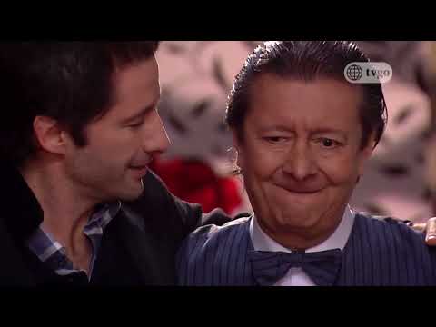 Al fondo hay sitio AFHS CAPÍTULO 512