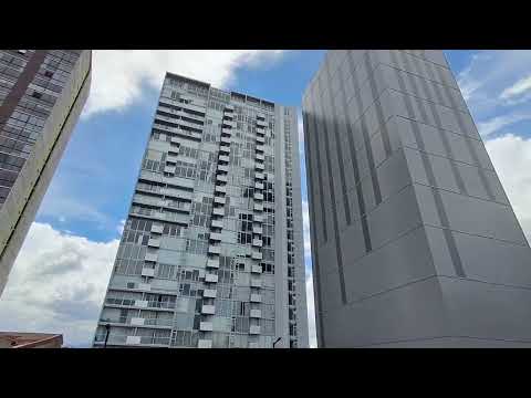 Imagen de Alquiler de Apartamentos en Curridabat - Curridabat Curridabat - SAN JOSÉ