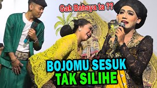 Download lagu Cak Percil Cs   Lusi Brahman terlucu !! Pengen nyilih bojo - Batuaji Ringinrejo Kab. Kediri mp3 Download lagu Cak Percil Cs   Lusi Brahman terlucu !! Pengen nyilih bojo - Batuaji Ringinrejo Kab. Kediri mp3