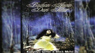Download lagu AREPHUTUS - Kesepian Abadi mp3