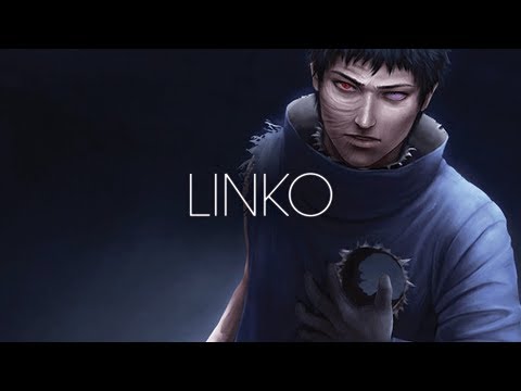 Linko - Feel Alive Video