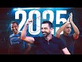 XAVI HERNÁNDEZ renews his contract! 2️⃣0️⃣2️⃣5️⃣  ??