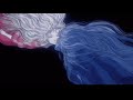 Chris Brown- Discover(slowed+reverb)