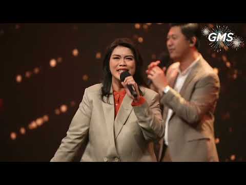 Dahsyat - Mira Prajogo