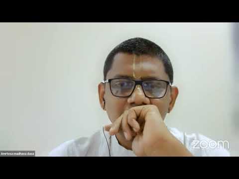 Srimad Bhagavatam 2.10.26