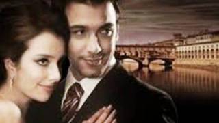 Andrea Bocelli - Melodramma