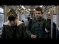Mickey Ian 3x10 Scenes Shameless US