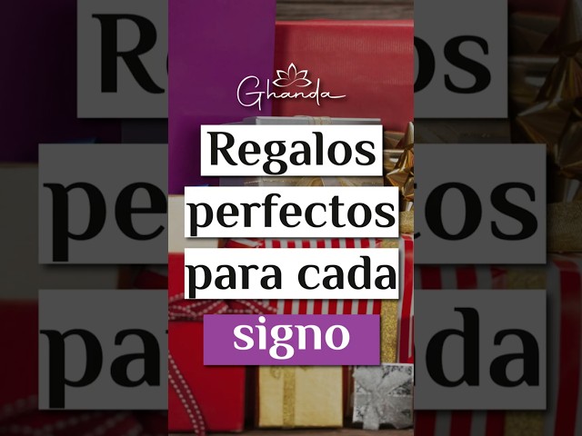 Vídeo relacionado con Aovila Piscis Regalos de Cumpleaños para Mujer Piscis Portavelas Candelabro Piedras del Zodíaco Piedras de Nacimiento Regalos Cumpleaños Aniversario Horóscopo Astrología Zodíaco para Esposa Madre