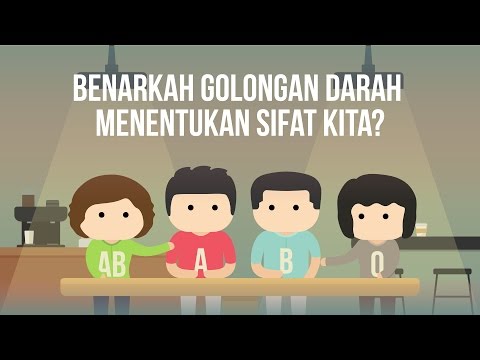 Wanita kurus dari 50 tahun Adik betapa tipis Buzov