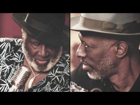 Miniatura de YouTube - She Knows How To Rock Me