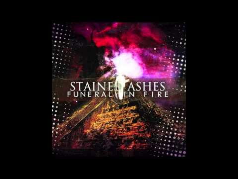 Stained Ashes: Eyes