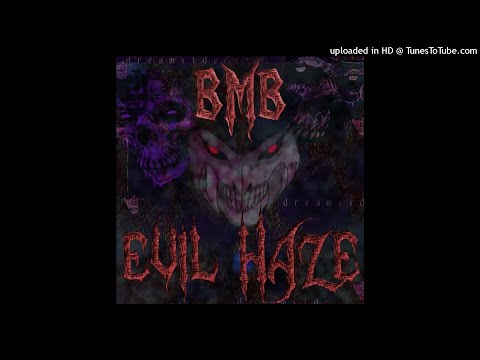 KRXXK x SPACEGHOSTPURRP x BMB TYPE BEAT PROD. BY SMOKKESTAXKK & LOUSSY