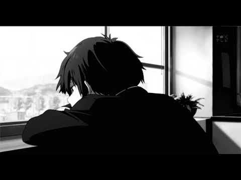 Jovanotti - Tutto L'Amore Che Ho (Slowed + Reverb)