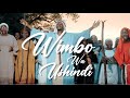 Wimbo Wa Ushindi ECA Music Group Official Music Video