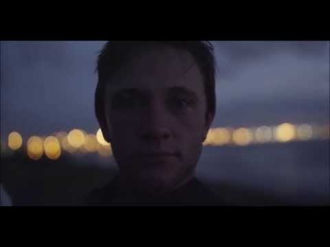 Simson / Night Owl - $ | RECON 2015