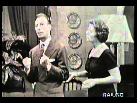 Lohengrin - Aldo De Benedetti