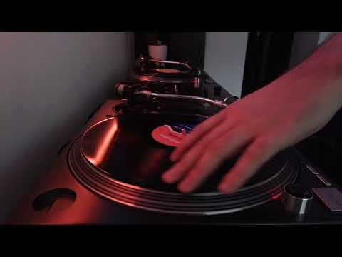 Random House Classics - Vinyl Only Mix 2019.05.02.