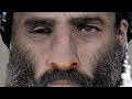 How And When Did Taliban Supreme Leader Mullah Omar Die
