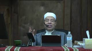 صورة حكم دفع ضمان علي السلع/ "فتاوي علي الهواء" / فضيلة الدكتور صلاح الصاوي