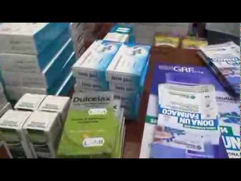 Eccitatore per le donne in farmacie formidabili Indicazioni per lingrandimento del pene