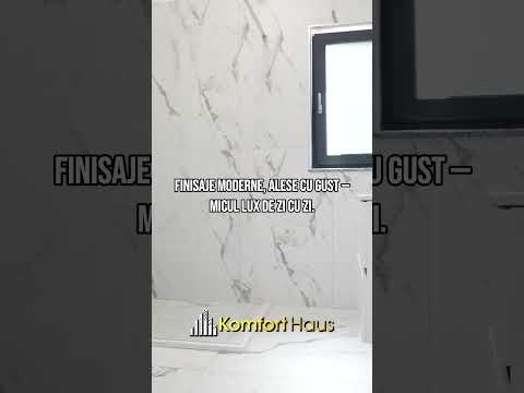 Case individuale in  Hemeius — Video