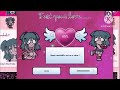 Lacey S Love Meter Music For 3 Minutes And 7 Seconds Straight Read Desc