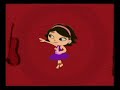 Los Dias De La Semana De Playhouse Disney Martes Dia Little Einstein Avi