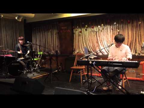 150430 기도 - 리메인즈(REMAINs) @nestNADA