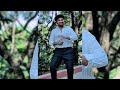 Peddi Reddy Full Song Bullet Bandi Laxman Madeen Sk Naga Durga Leading Boys Nalamalapraveen