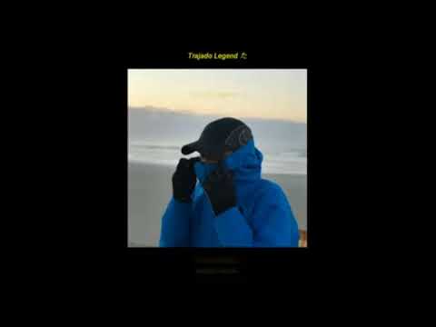 (Ela Nunca Ouve TETO só OUCHÃO 😂) Oushan - Chega Mais