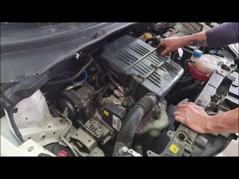 Tagliando completo Metalubs Alfa Romeo Mito 1 4 78 cv Aspirata By Tcar Garage