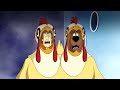 Scooby Doo Pirates Ahoy Blow Ye Winds