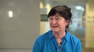 Accelerating ESG with Data – A Roadmap for Banks