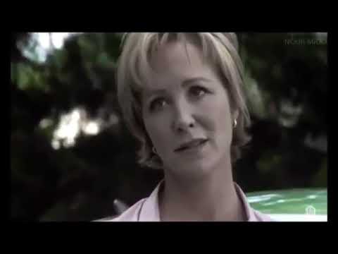 Film inspiré d une histoire vraie Complet En Français 2017 Romantique   la merci d un étranger 1