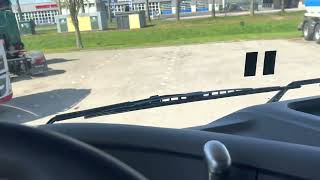 DAF XF 460 ft truck tractor for sale - Image 4 | Autoline GB DAF XF 460 ft truck tractor | Image 4 - Autoline