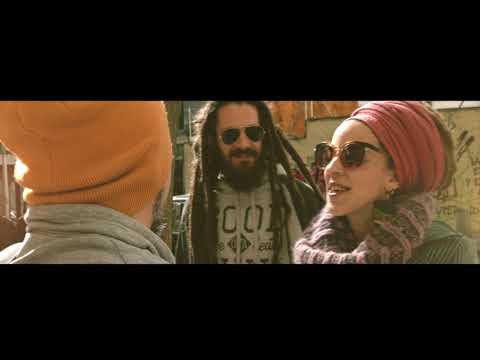 Downtown Beat feat. Emeterians - Rising