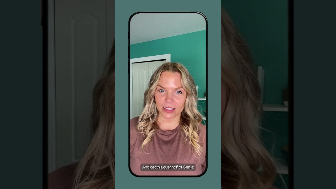 🚀 Unleash TikTok’s Power for Your E-commerce Brand! 🚀 #shorts
