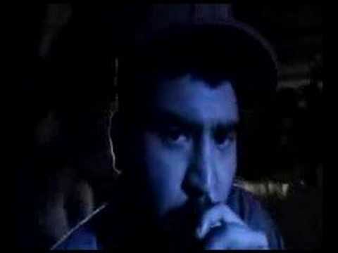 A.P.O (Eypio) ft Corr & ByanZa - 24 Saat