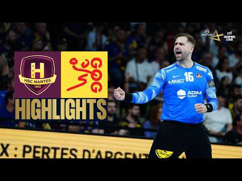 youtube video highlights