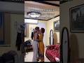 Foryou Fyp Shortcontentcreators Comedy Pov Lesbian Lgbtqia Lgbt Bisexual Couple