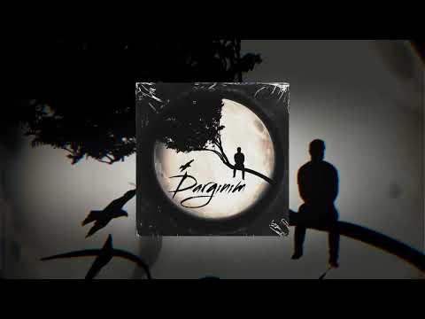 TAHRİBAT FEAT MLONA - DARGINIM ( OFFİCİAL AUDİO )