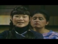 Mind Your Language Season 1 Episode 6 Come Back All Is Forgiven