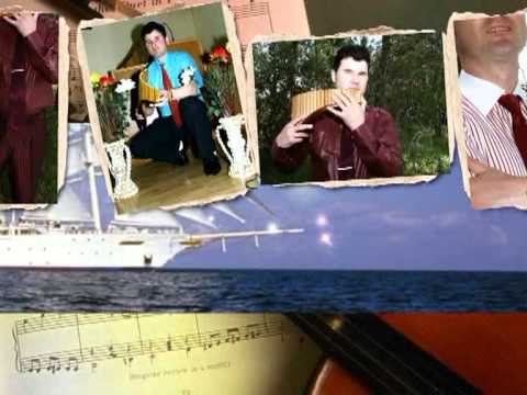 DANUT ABABEI - COSTELLO - DOINA DE JALE.mpg